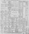 Freeman's Journal Wednesday 28 January 1885 Page 8