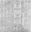 Freeman's Journal Monday 02 February 1885 Page 8