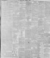 Freeman's Journal Wednesday 04 February 1885 Page 7