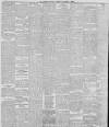 Freeman's Journal Wednesday 11 February 1885 Page 6