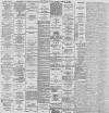 Freeman's Journal Saturday 14 February 1885 Page 4