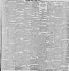 Freeman's Journal Saturday 14 February 1885 Page 5