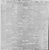 Freeman's Journal Saturday 14 February 1885 Page 6
