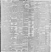 Freeman's Journal Saturday 14 February 1885 Page 7