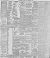 Freeman's Journal Monday 16 February 1885 Page 2