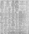 Freeman's Journal Monday 16 February 1885 Page 8