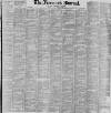 Freeman's Journal Saturday 28 February 1885 Page 1