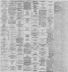 Freeman's Journal Saturday 28 February 1885 Page 4