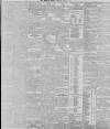 Freeman's Journal Tuesday 03 March 1885 Page 7