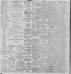 Freeman's Journal Wednesday 04 March 1885 Page 2