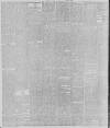 Freeman's Journal Thursday 05 March 1885 Page 6