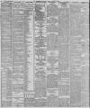 Freeman's Journal Friday 13 March 1885 Page 2