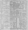 Freeman's Journal Saturday 14 March 1885 Page 2