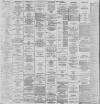 Freeman's Journal Saturday 14 March 1885 Page 4