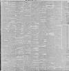 Freeman's Journal Wednesday 18 March 1885 Page 7