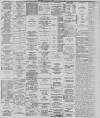 Freeman's Journal Thursday 19 March 1885 Page 4