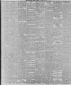 Freeman's Journal Thursday 19 March 1885 Page 5