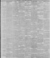 Freeman's Journal Thursday 19 March 1885 Page 7