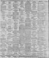 Freeman's Journal Thursday 19 March 1885 Page 8