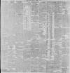 Freeman's Journal Tuesday 24 March 1885 Page 3