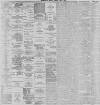 Freeman's Journal Tuesday 24 March 1885 Page 4