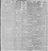 Freeman's Journal Tuesday 24 March 1885 Page 5