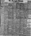 Freeman's Journal Saturday 04 April 1885 Page 1
