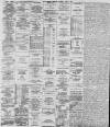 Freeman's Journal Thursday 09 April 1885 Page 4
