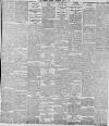 Freeman's Journal Thursday 09 April 1885 Page 5