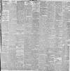 Freeman's Journal Friday 10 April 1885 Page 3