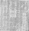 Freeman's Journal Friday 10 April 1885 Page 8