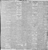 Freeman's Journal Saturday 11 April 1885 Page 5