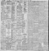 Freeman's Journal Monday 13 April 1885 Page 2