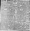 Freeman's Journal Monday 13 April 1885 Page 7