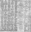 Freeman's Journal Monday 13 April 1885 Page 8