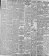 Freeman's Journal Thursday 16 April 1885 Page 3