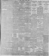 Freeman's Journal Thursday 16 April 1885 Page 5