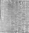 Freeman's Journal Thursday 16 April 1885 Page 7