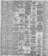 Freeman's Journal Monday 20 April 1885 Page 2