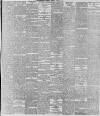 Freeman's Journal Monday 20 April 1885 Page 5