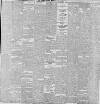 Freeman's Journal Thursday 23 April 1885 Page 5