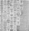 Freeman's Journal Saturday 25 April 1885 Page 4