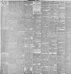 Freeman's Journal Saturday 25 April 1885 Page 6
