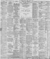 Freeman's Journal Monday 27 April 1885 Page 8