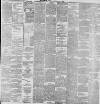 Freeman's Journal Saturday 02 May 1885 Page 3