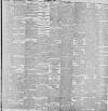 Freeman's Journal Saturday 02 May 1885 Page 5