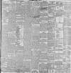 Freeman's Journal Saturday 02 May 1885 Page 7