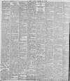 Freeman's Journal Wednesday 06 May 1885 Page 6