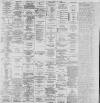 Freeman's Journal Thursday 07 May 1885 Page 4