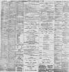 Freeman's Journal Saturday 09 May 1885 Page 2